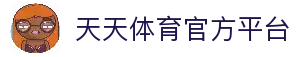 APP下载中心